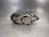 Recambio de tensor correa auxiliar para seat ibiza (6l1) 1.4 tdi referencia OEM IAM 65235 