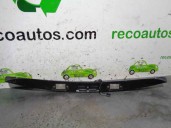 Recambio de maneta exterior porton para ford mondeo iii (b5y) 2.2 tdci referencia OEM IAM 1S71F43400N 