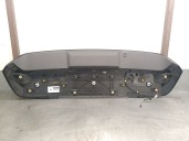 Recambio de aleron trasero para volvo xc40 (536) recharge referencia OEM IAM 31488325 31659418 