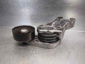 Recambio de tensor correa auxiliar para seat ibiza (6l1) 1.4 tdi referencia OEM IAM 65235 