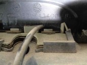 Recambio de maneta exterior porton para ford mondeo iii (b5y) 2.2 tdci referencia OEM IAM 1S71F43400N 