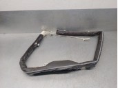 Recambio de airbag cortina delantero derecho para peugeot 508 business line referencia OEM IAM 9686330180 