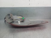 Recambio de piloto trasero derecho para hyundai i40 i (vf) 1.7 crdi referencia OEM IAM 924203Z600 924203Z600 