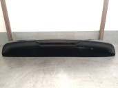 Recambio de aleron trasero para volvo xc40 (536) recharge referencia OEM IAM 31488325 31659418 