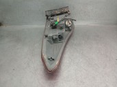 Recambio de piloto trasero derecho para hyundai i40 i (vf) 1.7 crdi referencia OEM IAM 924203Z600 924203Z600 