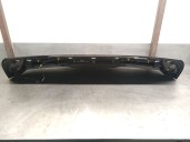 Recambio de aleron trasero para volvo xc40 (536) recharge referencia OEM IAM 31488325 31659418 