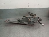 Recambio de piloto trasero derecho para hyundai i40 i (vf) 1.7 crdi referencia OEM IAM 924203Z600 924203Z600 