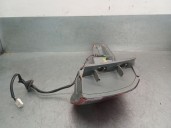 Recambio de piloto trasero derecho para hyundai i40 i (vf) 1.7 crdi referencia OEM IAM 924203Z600 924203Z600 