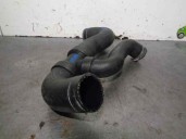 Replacement hose for Citroën C5 Break 2.2 HDi FAP CAT (4HX / DW12ED4) OEM IAM reference HSR20318 