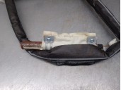 Recambio de airbag cortina delantero derecho para peugeot 508 business line referencia OEM IAM 9686330180 