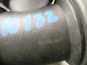 Replacement hose for Citroën C5 Break 2.2 HDi FAP CAT (4HX / DW12ED4) OEM IAM reference HSR20318 