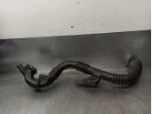 Recambio de tubo para renault clio iv 0.9 referencia OEM IAM 104951A 