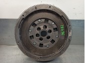 Recambio de volante motor para seat ateca (5fp) referencia OEM IAM 05E105266R  