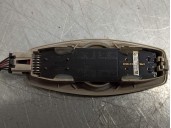 Recambio de luz interior para ford c-max edition referencia OEM IAM 1735285 
