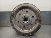 Recambio de volante motor para seat ateca (5fp) referencia OEM IAM 05E105266R 