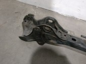 Recambio de puente trasero para hyundai i40 i (vf) 1.7 crdi referencia OEM IAM 554053Z850 554053Z850 