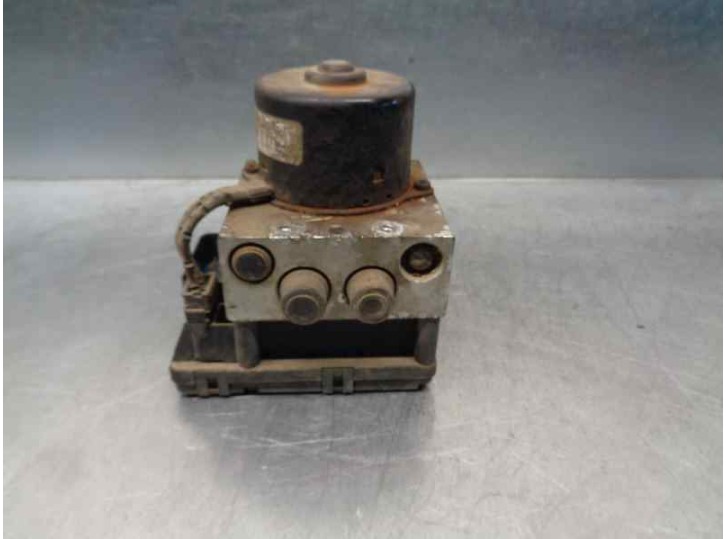 Recambio de abs para chrysler voyager (gs) 2.5 td le grand voyager referencia OEM IAM P04721427AE 04686226 