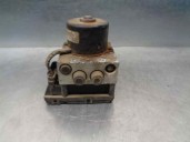 Recambio de abs para chrysler voyager (gs) 2.5 td le grand voyager referencia OEM IAM P04721427AE 04686226 