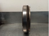 Recambio de volante motor para seat ateca (5fp) referencia OEM IAM 05E105266R  