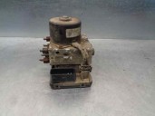 Recambio de abs para chrysler voyager (gs) 2.5 td le grand voyager referencia OEM IAM P04721427AE 04686226 