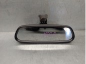 Recambio de espejo interior para peugeot 508 business line referencia OEM IAM 96758889XT  