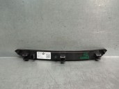 Recambio de molduras traseras para bmw x6 (g06, f96) xdrive 40 d mild-hybrid referencia OEM IAM 8072328 51478072328 