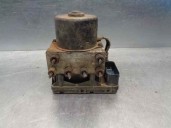 Recambio de abs para chrysler voyager (gs) 2.5 td le grand voyager referencia OEM IAM P04721427AE 04686226 