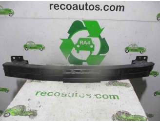 Recambio de refuerzo paragolpes delantero para hyundai sonata (nf) 2.0 crdi cat referencia OEM IAM 865303K000 DE HIERRO 