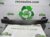 Recambio de refuerzo paragolpes delantero para hyundai sonata (nf) 2.0 crdi cat referencia OEM IAM 865303K000 DE HIERRO 