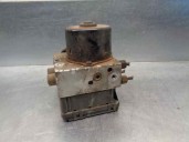 Recambio de abs para chrysler voyager (gs) 2.5 td le grand voyager referencia OEM IAM P04721427AE 04686226 