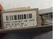 Recambio de luz interior para ford c-max edition referencia OEM IAM 1735285 