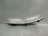 Recambio de molduras traseras para bmw x6 (g06, f96) xdrive 40 d mild-hybrid referencia OEM IAM 8072328 51478072328 