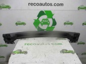 Recambio de refuerzo paragolpes delantero para hyundai sonata (nf) 2.0 crdi cat referencia OEM IAM 865303K000 DE HIERRO 