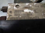 Recambio de abs para chrysler voyager (gs) 2.5 td le grand voyager referencia OEM IAM P04721427AE 04686226 