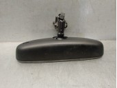 Recambio de espejo interior para peugeot 508 business line referencia OEM IAM 96758889XT  