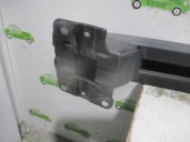 Recambio de refuerzo paragolpes delantero para hyundai sonata (nf) 2.0 crdi cat referencia OEM IAM 865303K000 DE HIERRO 