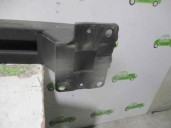 Recambio de refuerzo paragolpes delantero para hyundai sonata (nf) 2.0 crdi cat referencia OEM IAM 865303K000 DE HIERRO 