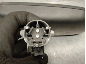 Recambio de espejo interior para peugeot 508 business line referencia OEM IAM 96758889XT  