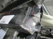 Recambio de refuerzo paragolpes delantero para hyundai sonata (nf) 2.0 crdi cat referencia OEM IAM 865303K000 DE HIERRO 