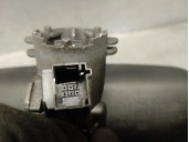 Recambio de espejo interior para peugeot 508 business line referencia OEM IAM 96758889XT  