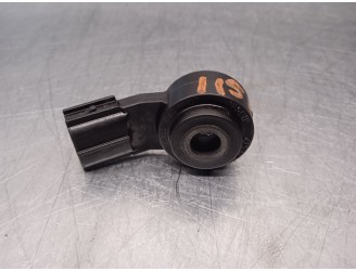 Recambio de sensor impacto para toyota prius (nhw20) 1.5 cat referencia OEM IAM 8961520090 1710001052 DENSO