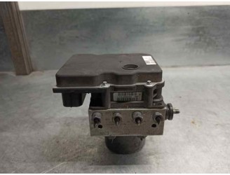 Recambio de abs para peugeot 3008 1.6 e-hdi fap referencia OEM IAM 9674577580 0265280881 BOSCH