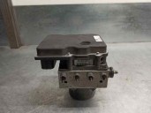 Recambio de abs para peugeot 3008 1.6 e-hdi fap referencia OEM IAM 9674577580 0265280881 BOSCH