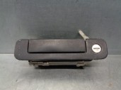 Recambio de maneta exterior delantera derecha para audi 80 (811/813) 1.8 referencia OEM IAM 4A0837206A  