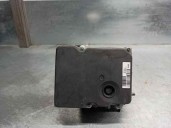 Recambio de abs para peugeot 3008 1.6 e-hdi fap referencia OEM IAM 9674577580 0265280881 BOSCH