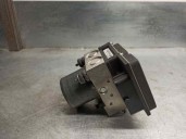 Recambio de abs para peugeot 3008 1.6 e-hdi fap referencia OEM IAM 9674577580 0265280881 BOSCH