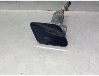 Recambio de limpia faros xenon para audi a6 c5 (4b2, 4b4) 2.4 referencia OEM IAM 4Z7955979 4Z7955979 