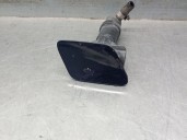 Recambio de limpia faros xenon para audi a6 c5 (4b2, 4b4) 2.4 referencia OEM IAM 4Z7955979 4Z7955979 