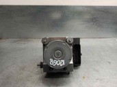 Recambio de abs para peugeot 3008 1.6 e-hdi fap referencia OEM IAM 9674577580 0265280881 BOSCH