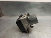 Recambio de abs para peugeot 3008 1.6 e-hdi fap referencia OEM IAM 9674577580 0265280881 BOSCH